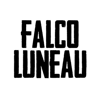 Falco Luneau